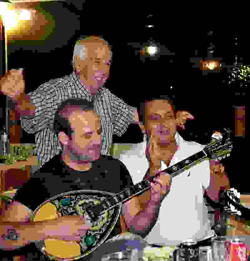 an1