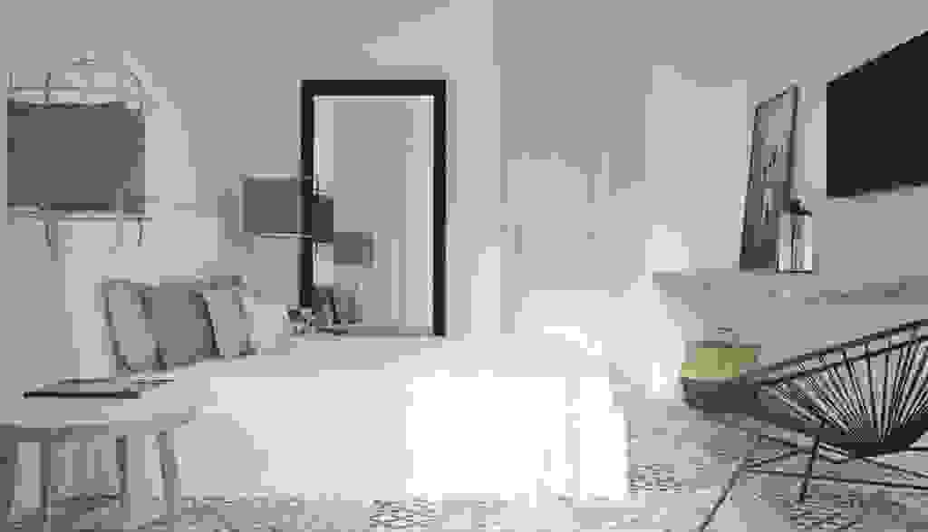 an1