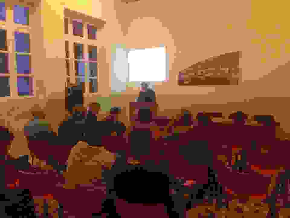 an1
