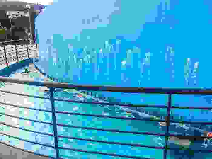 an1
