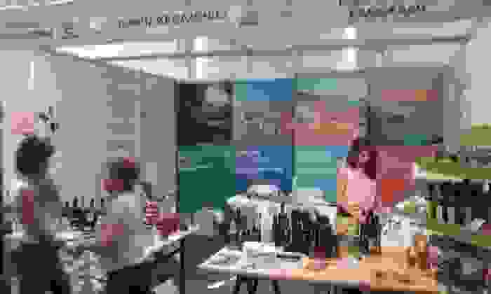 an1