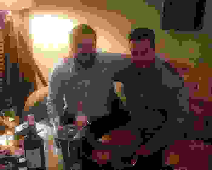 an1