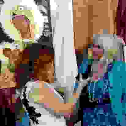 an1