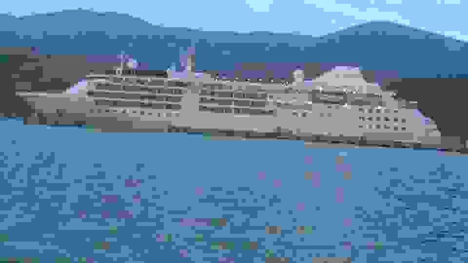 an1