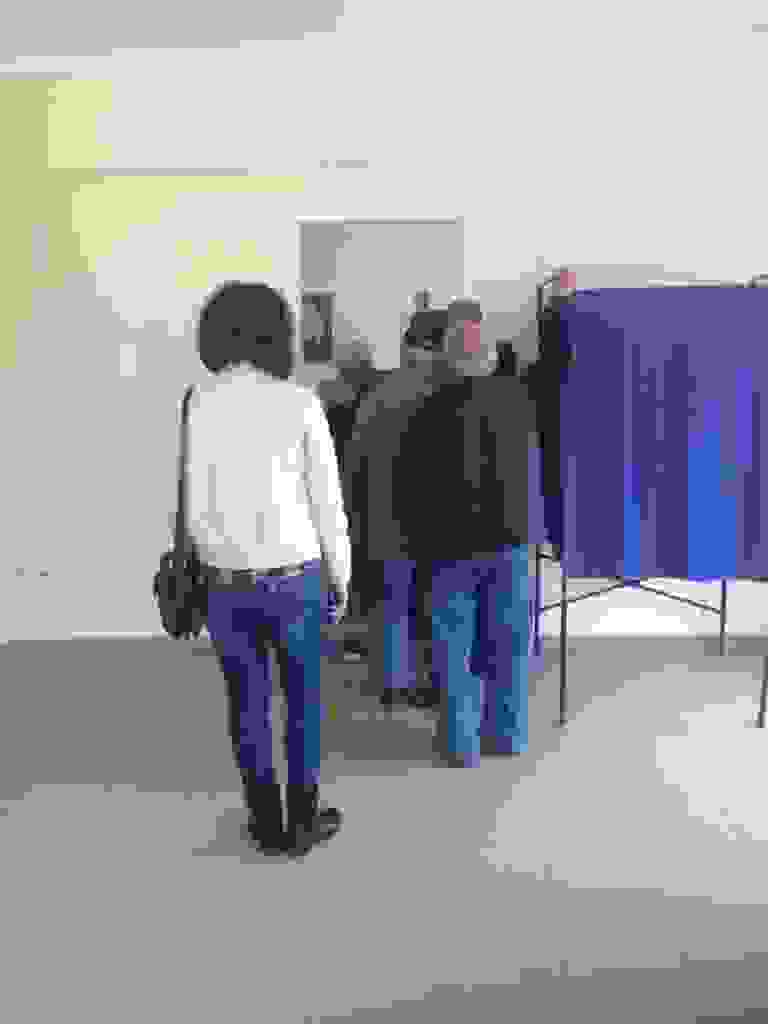 an1
