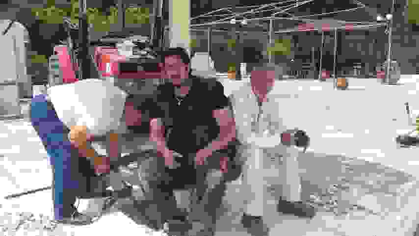 an1