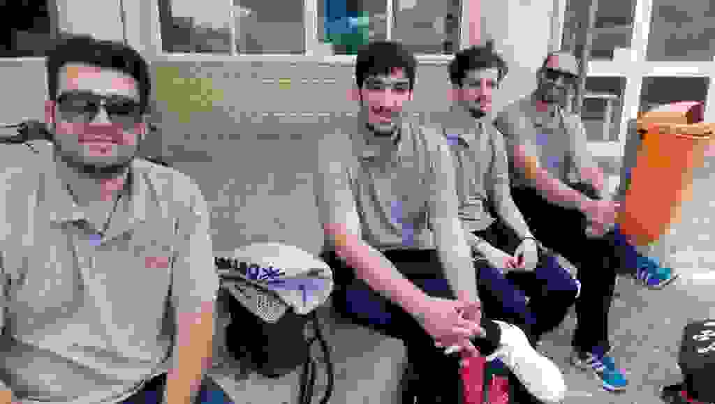 an1