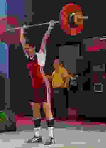 an1