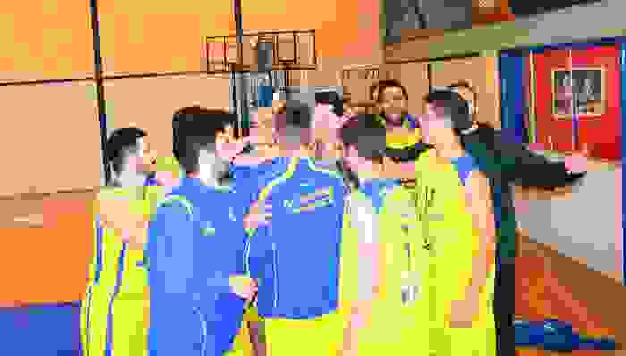 an1