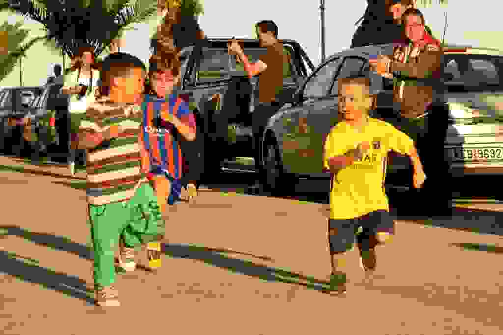 an10