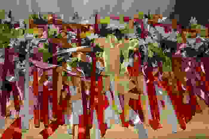 an10