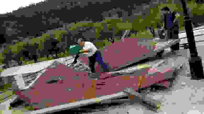 an10