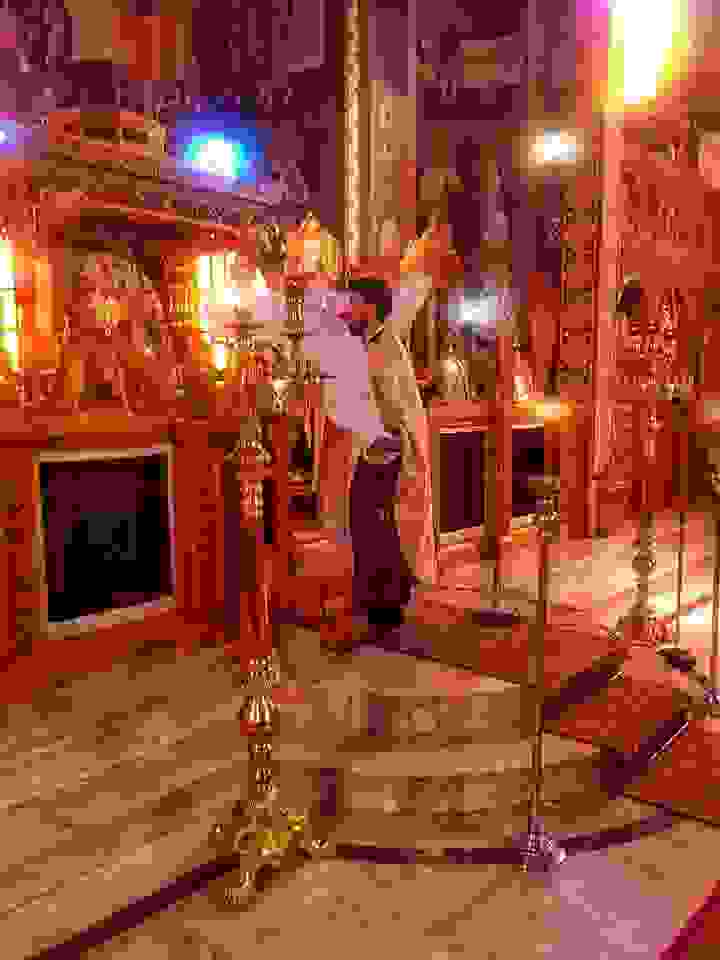 an11