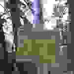 an12