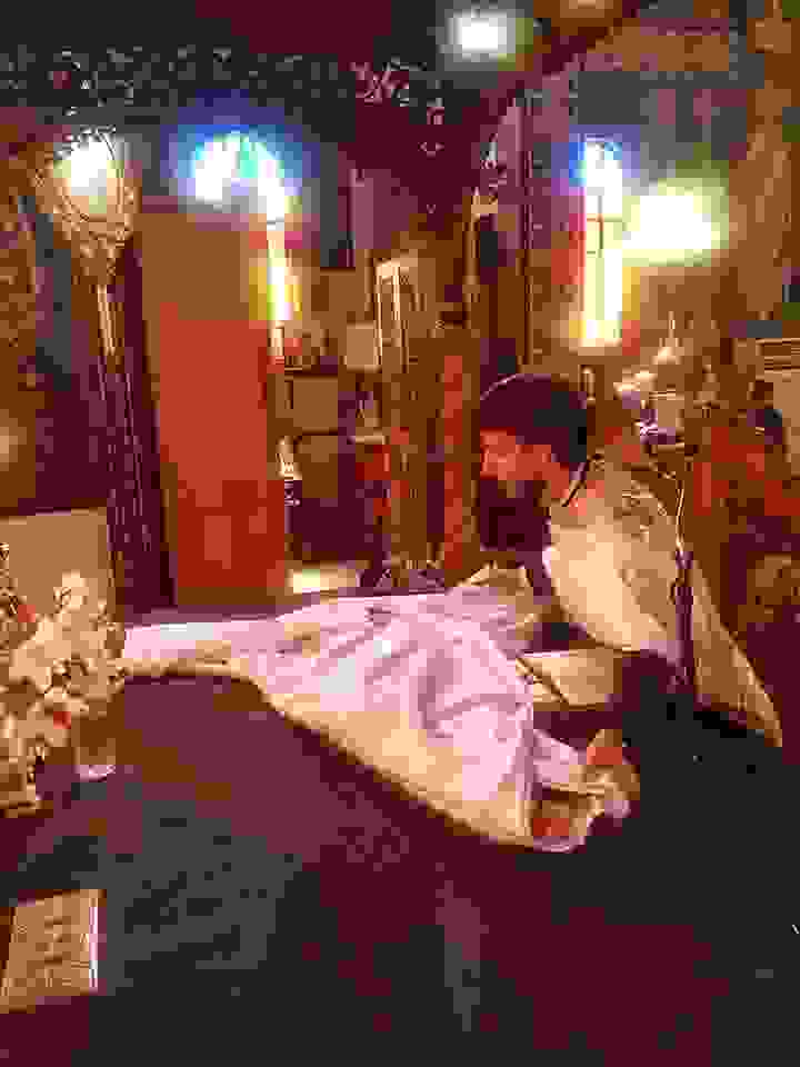 an12