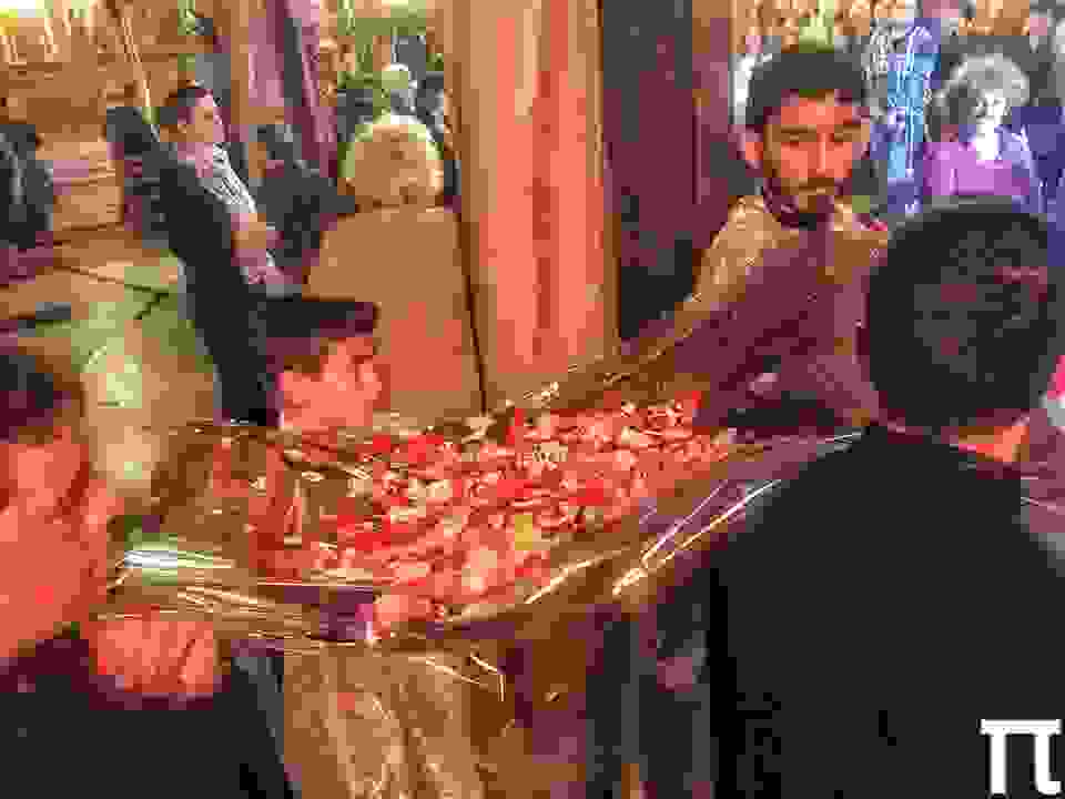 an15