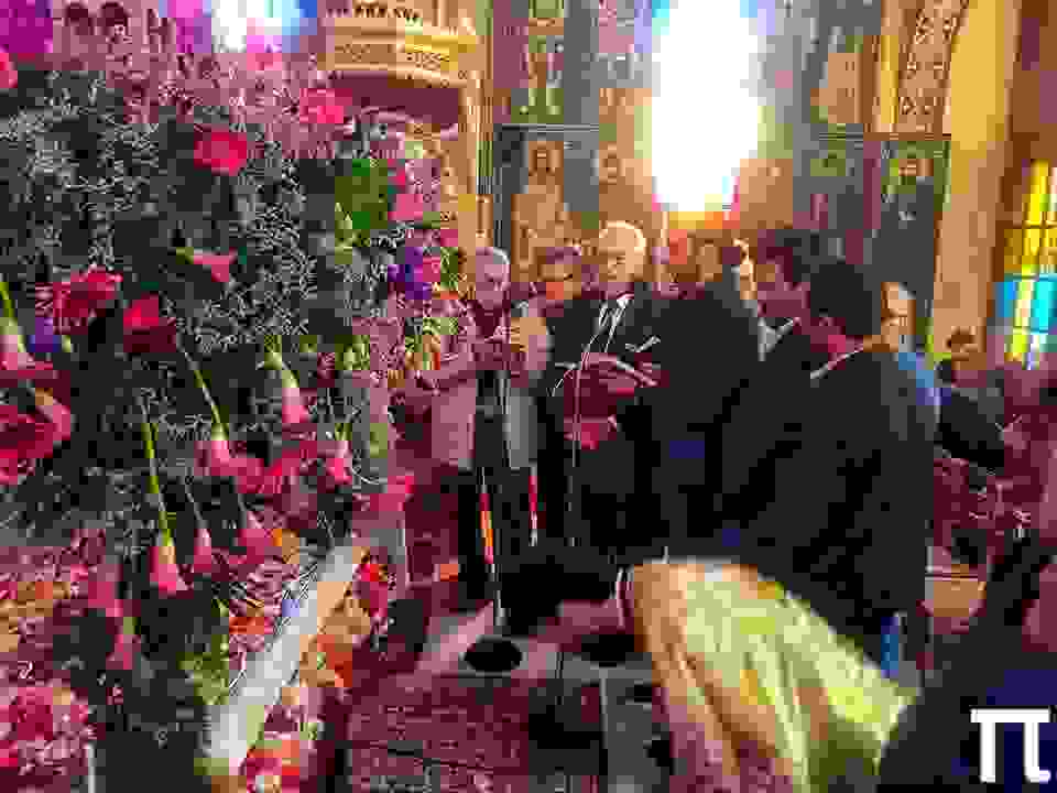 an18