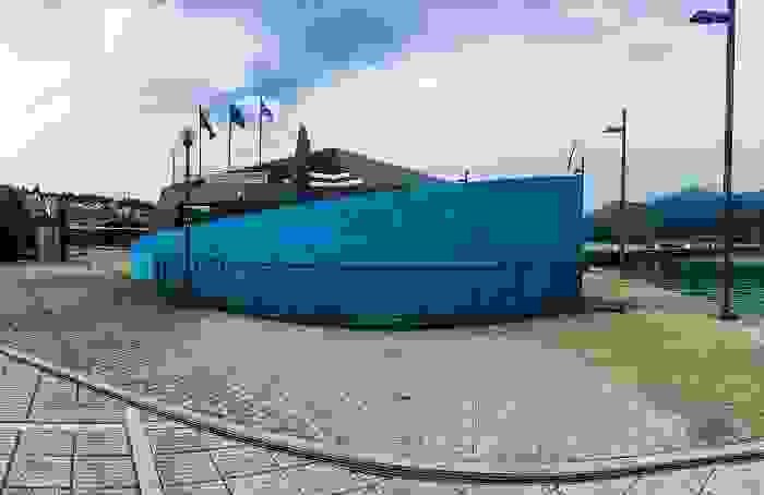 an2