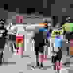 an2