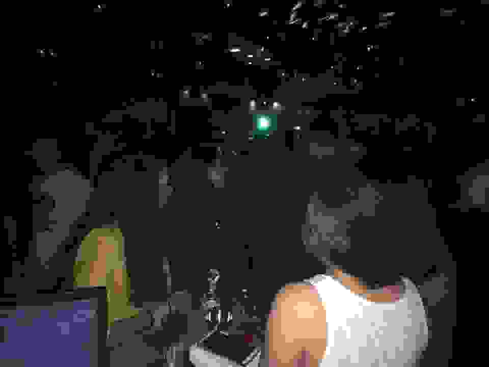 an2