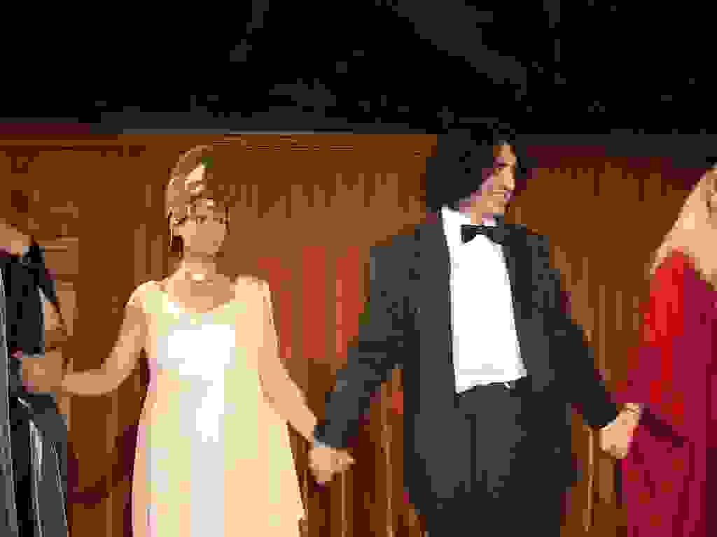 an2