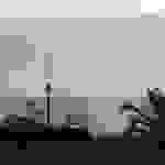 an2