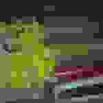 an2