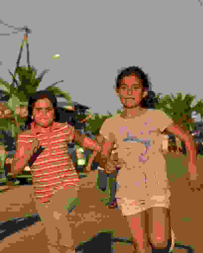 an2
