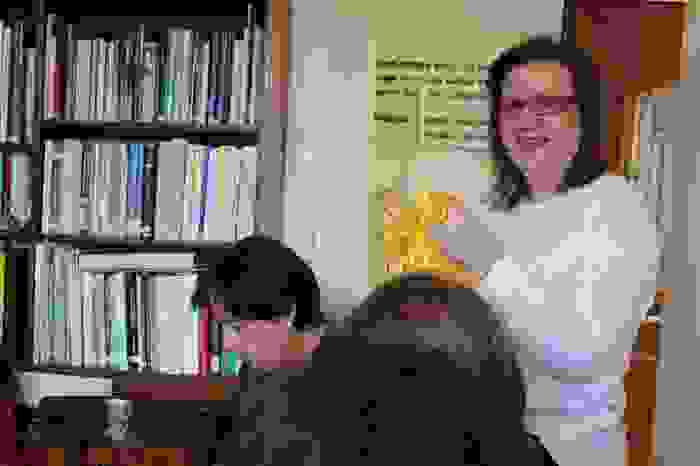an2