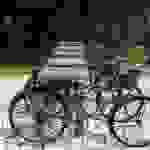 an2