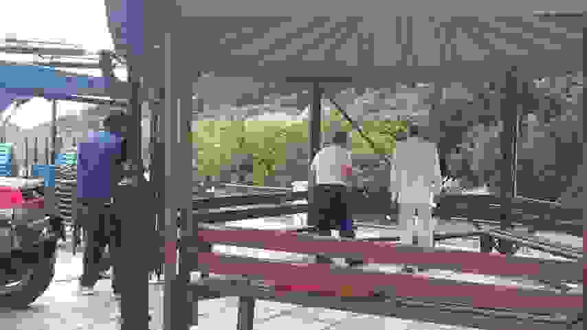 an2