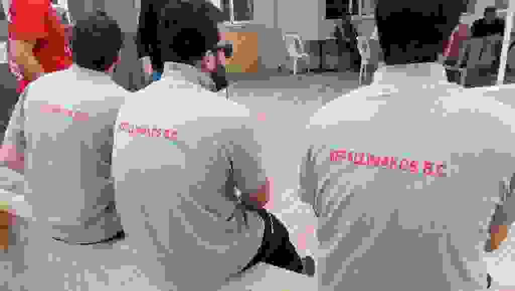 an2
