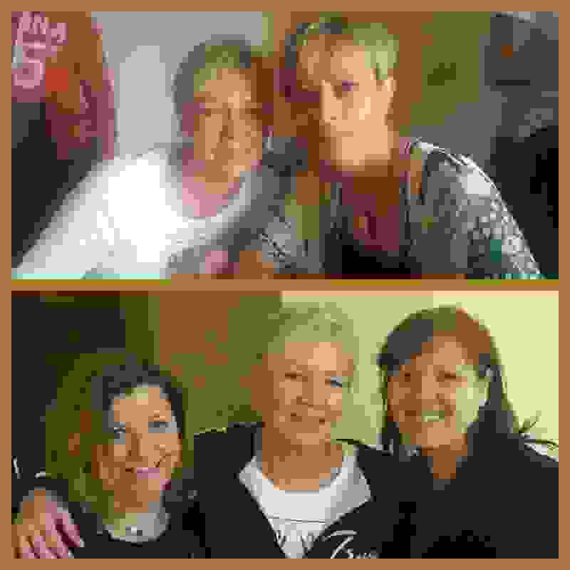 an2