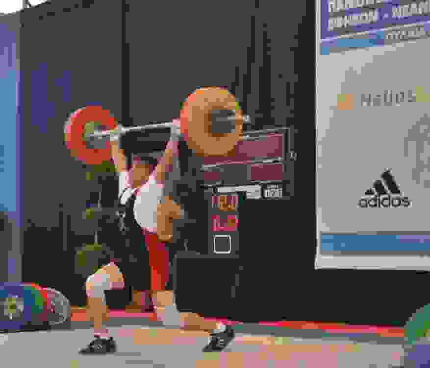 an2