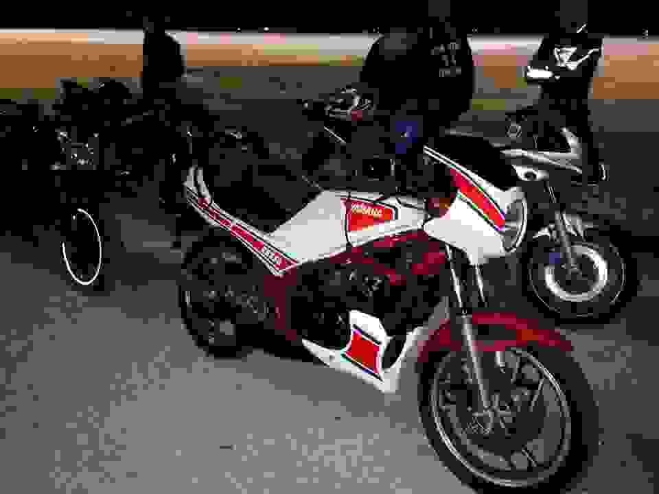 an2