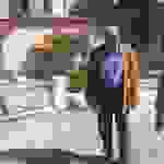 an2