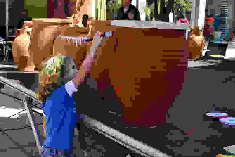 an2