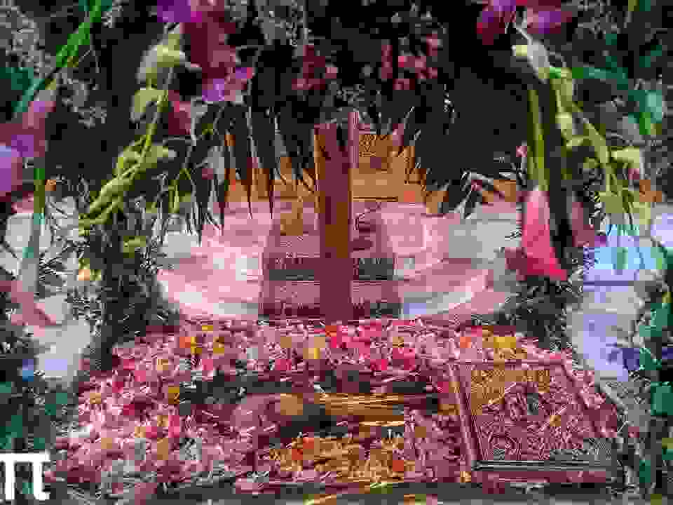 an2