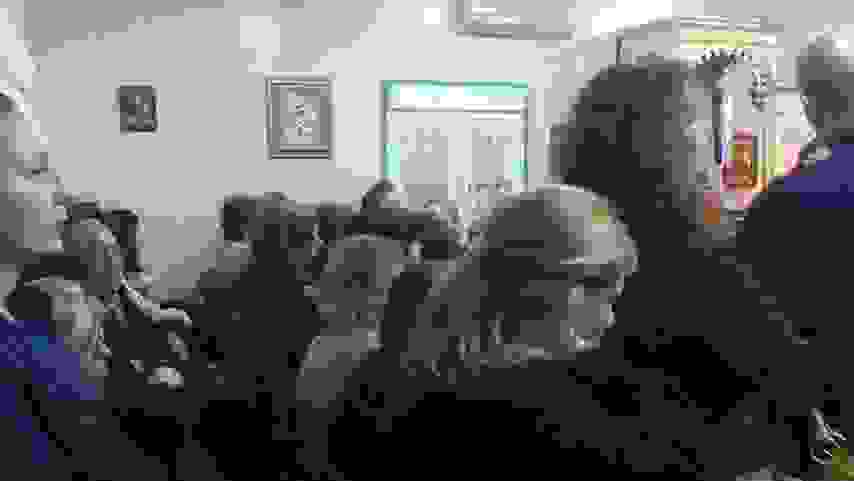an2