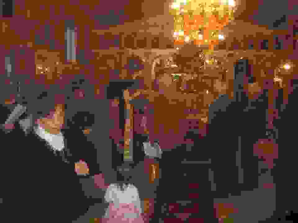 an2