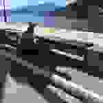 an3