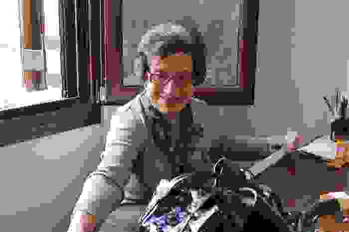 an3