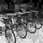 an3
