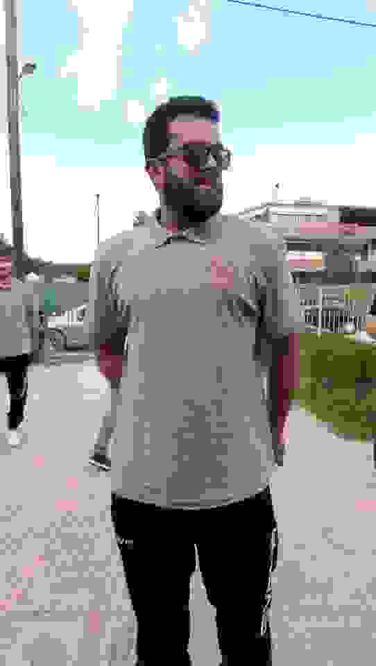 an3