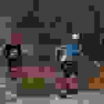 an3