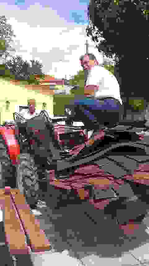 an4