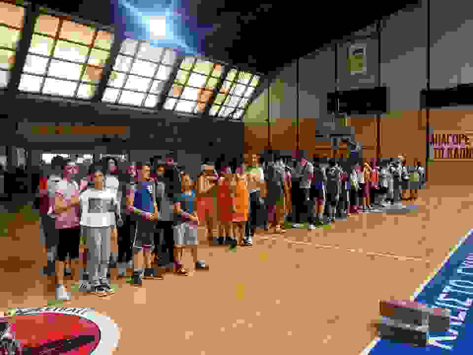 an5