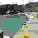 an6