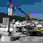 an7