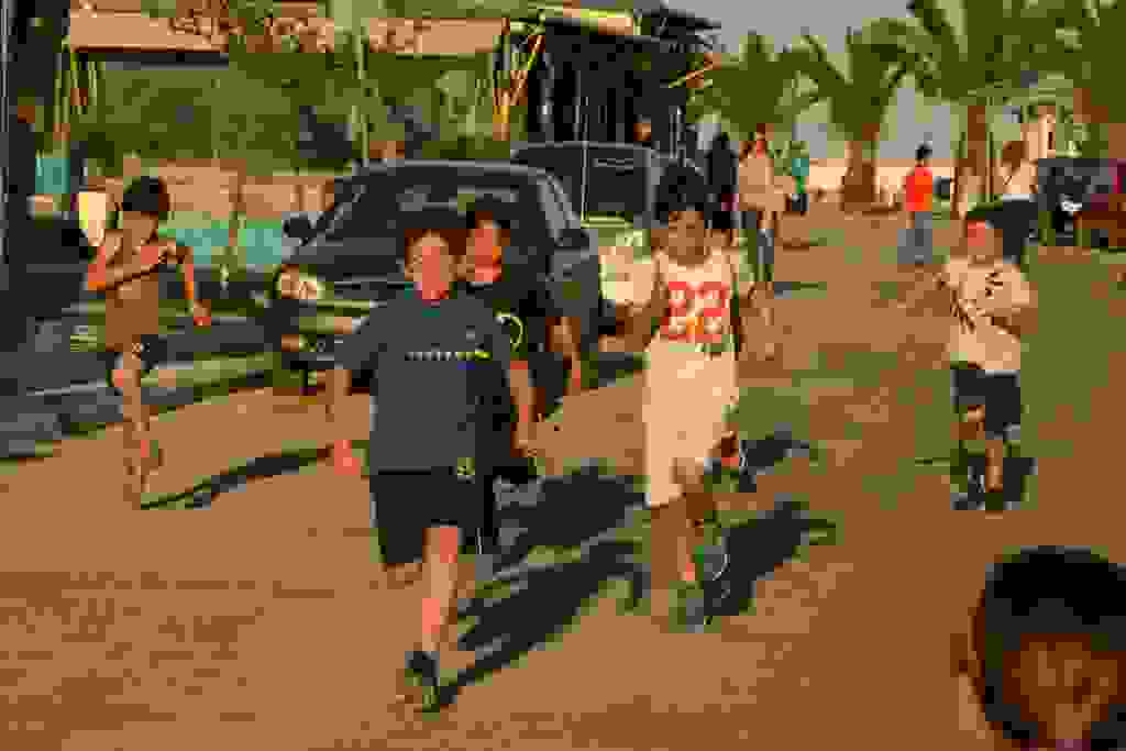an8